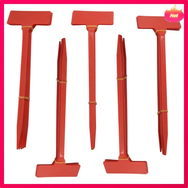 Bonsai Garden Tools - ABYP Alat Penanaman Kebun 50 Buah