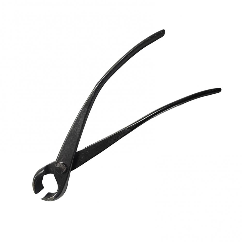 Tang potong pohon Bonsai, pemo - Bonsai Garden Tools ulasan dan harga
