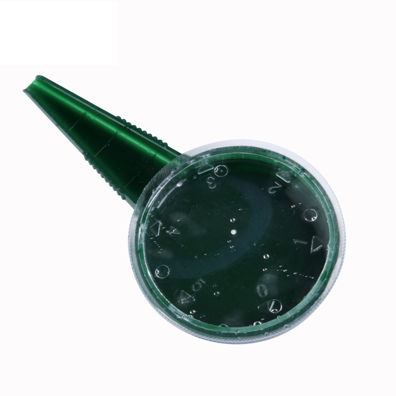 2 Buah Alat Penanam Benih Perl - Bonsai Garden Tools ulasan dan harga