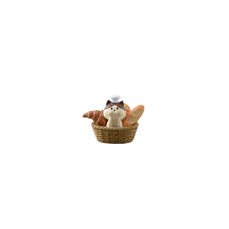 Dekorasi Dapur Roti Panggang K - Japan Bonsai Garden ulasan dan harga