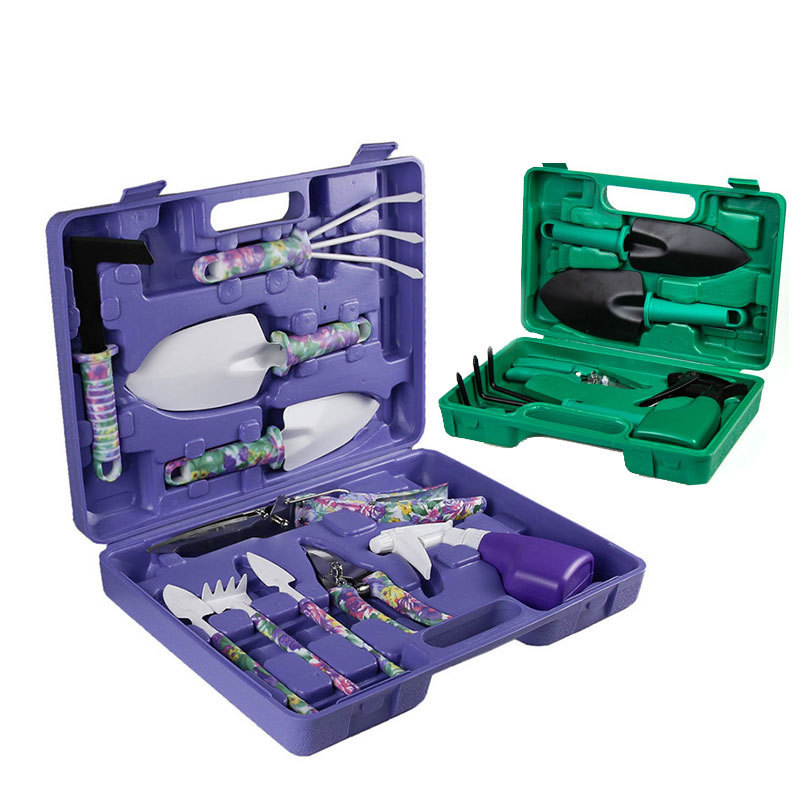 Peralatan Berkebun Alat Kebun  - Bonsai Garden Tools ulasan dan harga