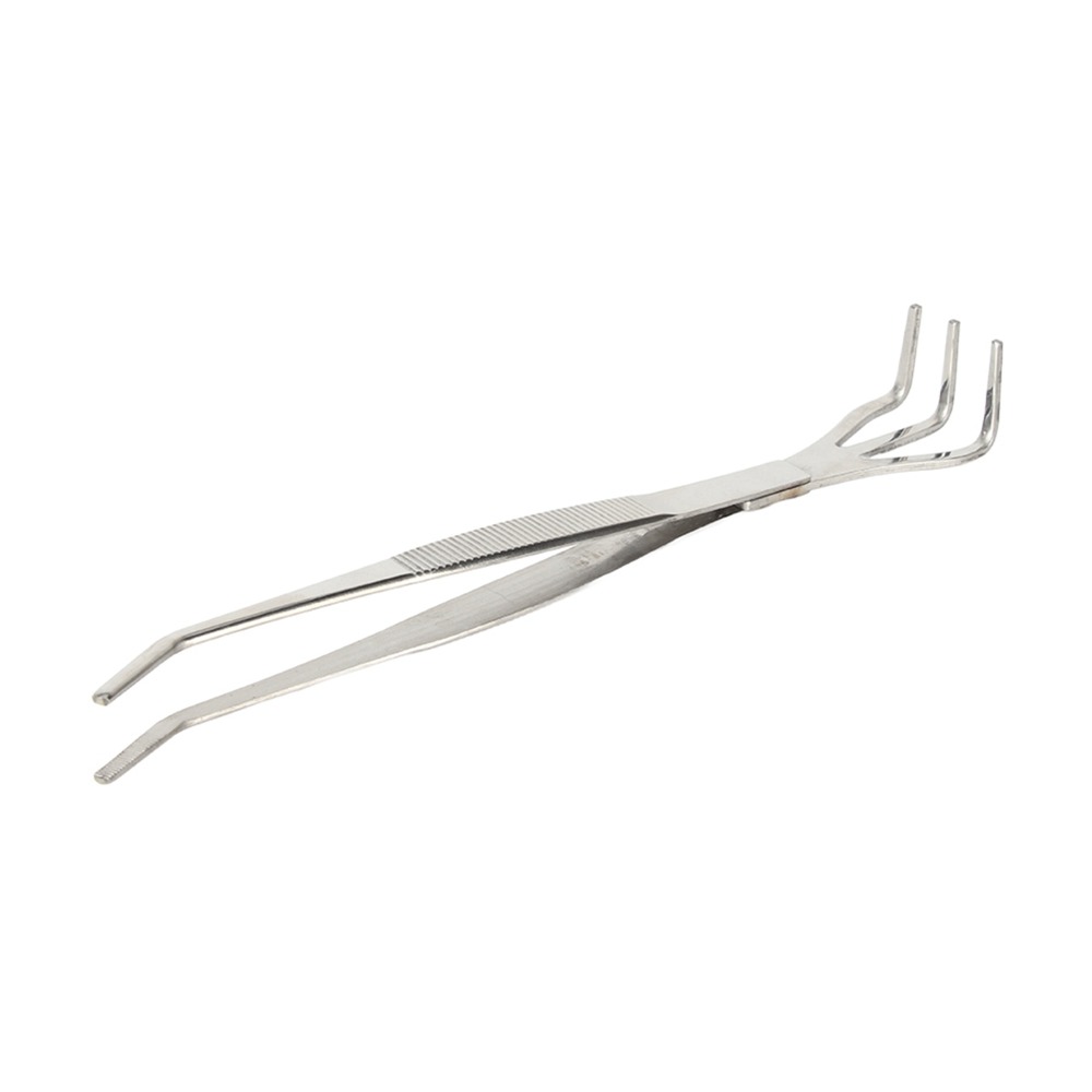 Alat Kebun Ergonomis Ringan 2  - Bonsai Garden Tools ulasan dan harga