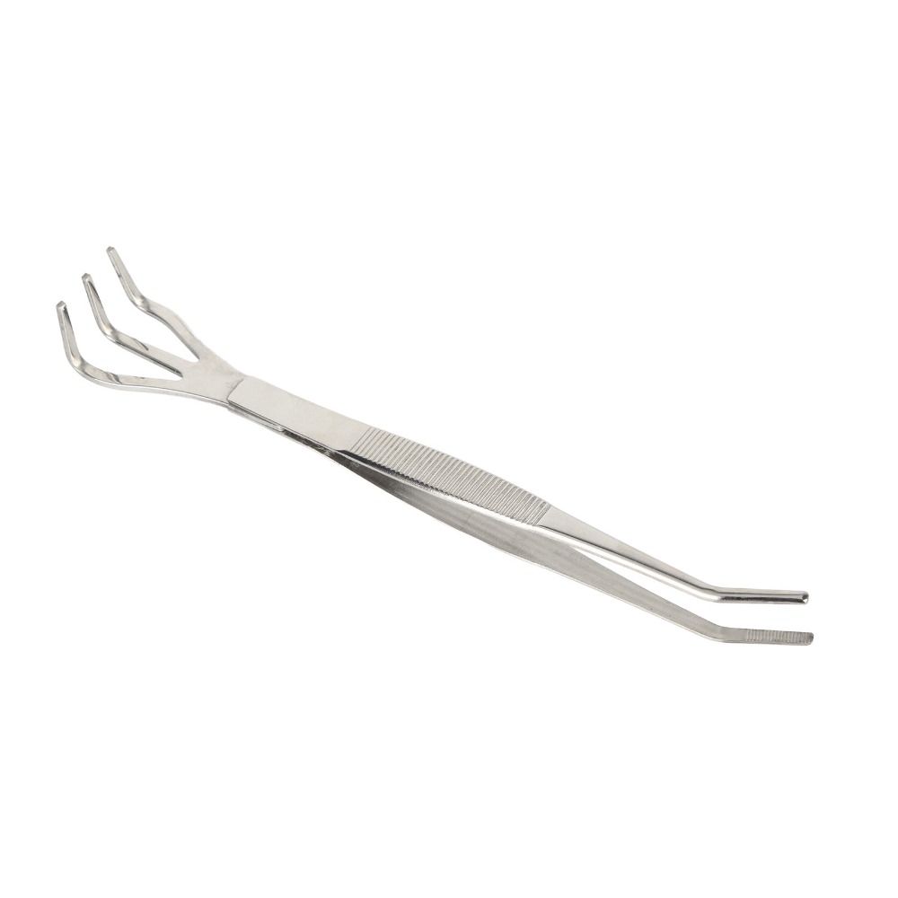 Alat Kebun Ergonomis Ringan 2  - Bonsai Garden Tools ulasan dan harga