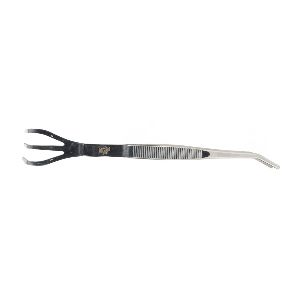 Alat Kebun Ergonomis Ringan 2  - Bonsai Garden Tools ulasan dan harga