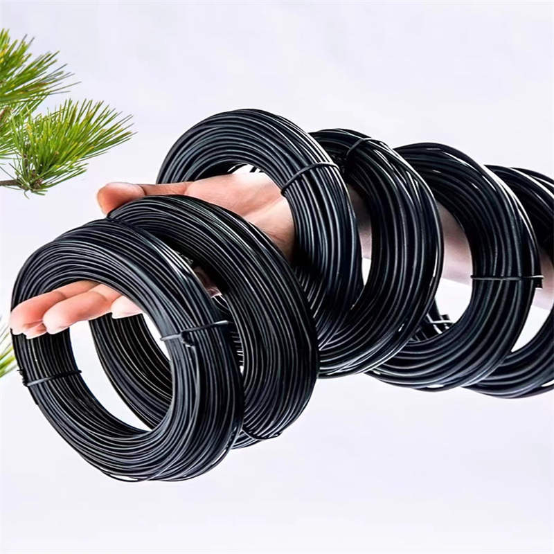 Kawat Bonsai Aluminium 1.5MM,  - Bonsai Garden Tools ulasan dan harga