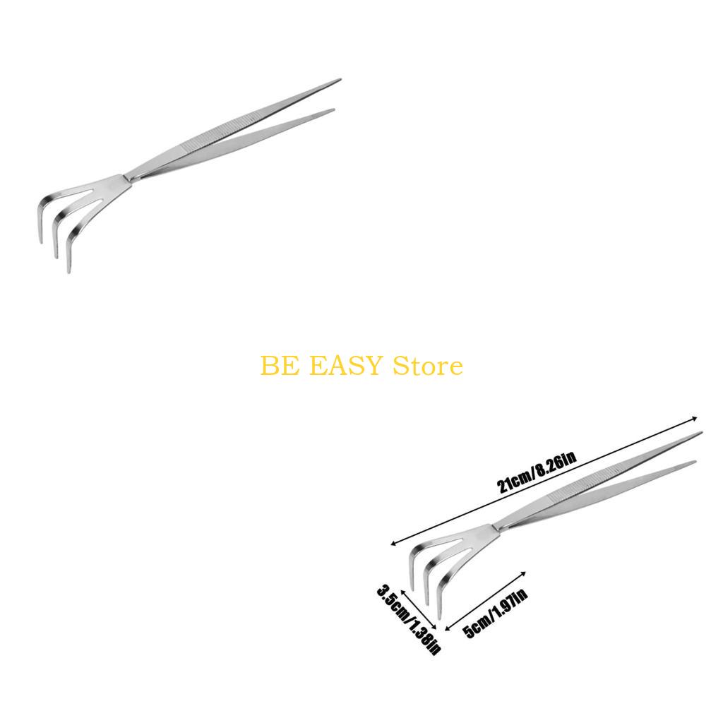 E28F Gadget Pot Kepala Ganda P - Bonsai Garden Tools ulasan dan harga