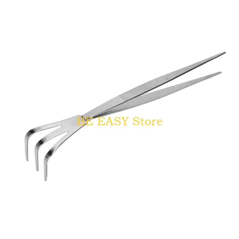 E28F Gadget Pot Kepala Ganda P - Bonsai Garden Tools ulasan dan harga