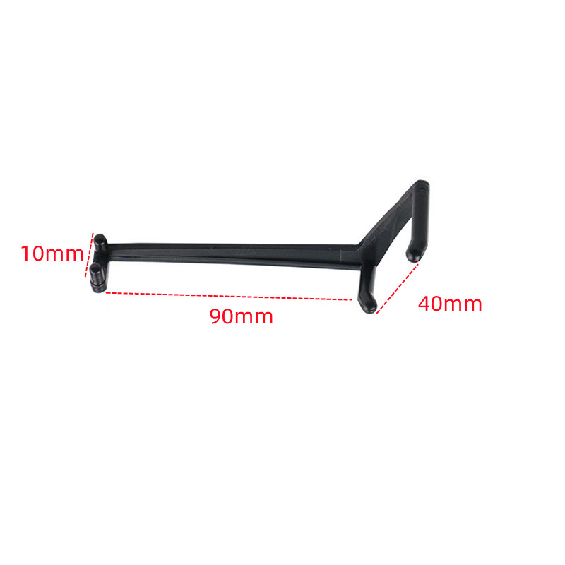 10-30 Buah Klip Pohon Buah Tan - Bonsai Garden Tools ulasan dan harga