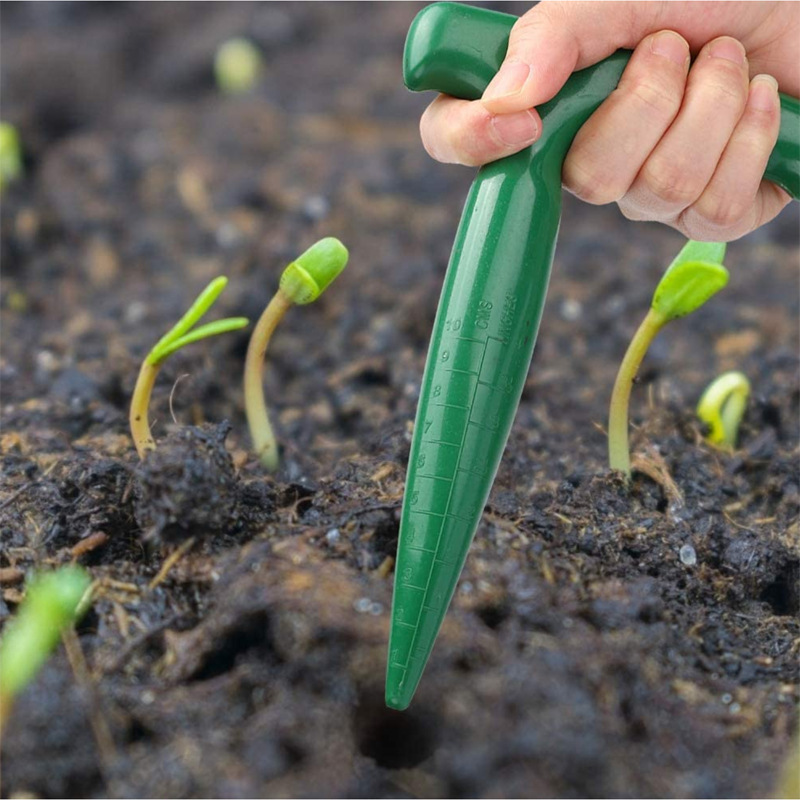 Set alat berkebun Mini, papan  - Bonsai Garden Tools ulasan dan harga